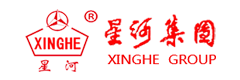 濟(jì)南防火卷簾門(mén)|山東自動(dòng)門(mén)|濟(jì)南防火門(mén)安裝|濟(jì)南睿輝消防科技有限公司